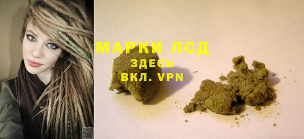 гидра Заволжье