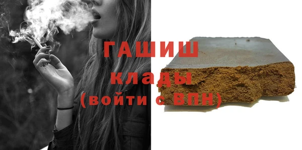 гидра Заволжье