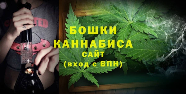СК Заводоуковск